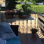 度假居 Casa Cumial