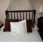 Casa Cumial