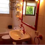 Casa Cumial 度假居